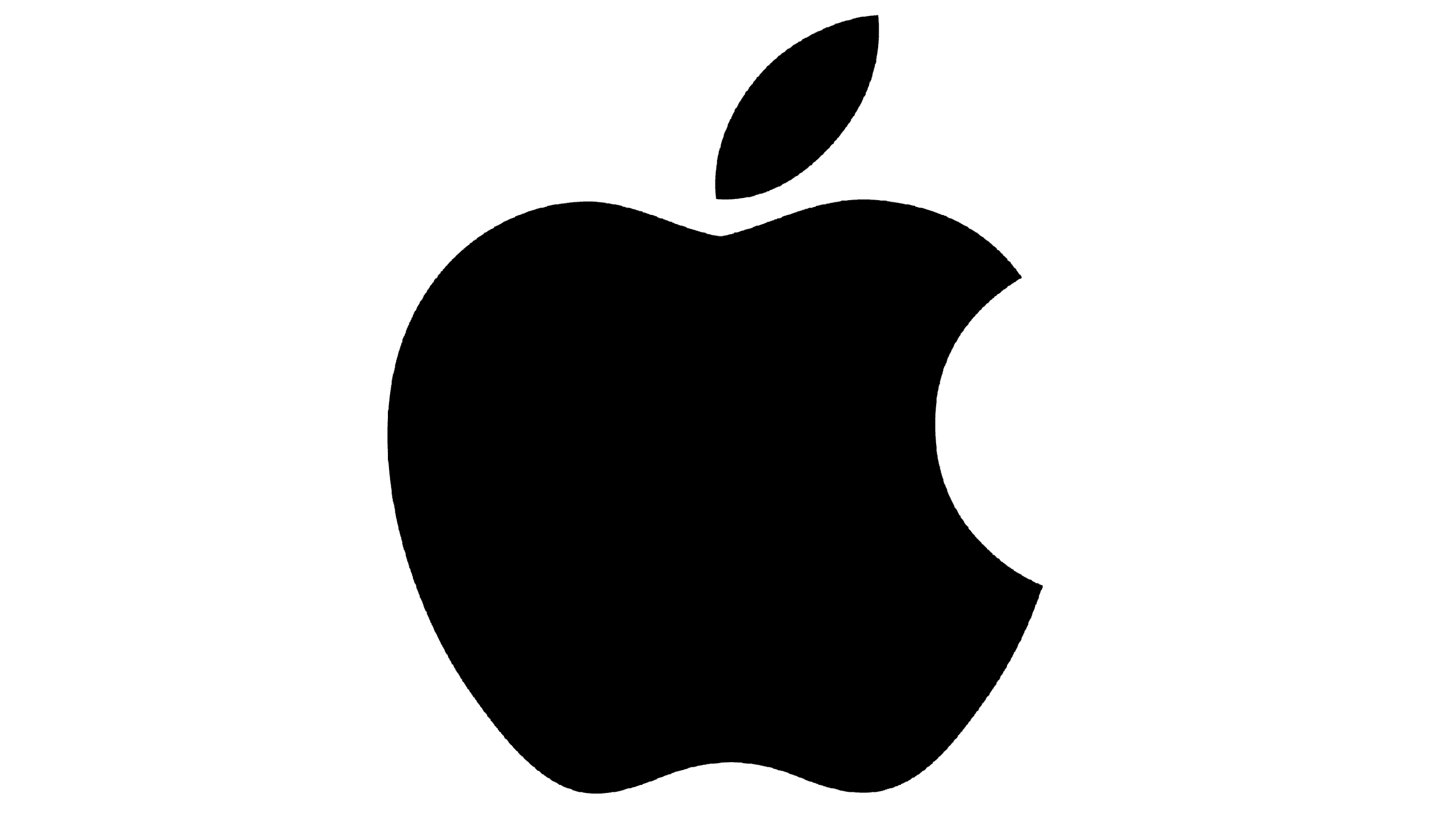 Apple-Logo